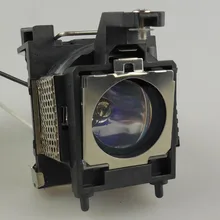 High quality Projector bulb 5J.J1S01.001 for BENQ MP620p / W100 / MP610 / MP610-B5A with Japan phoenix original lamp burner