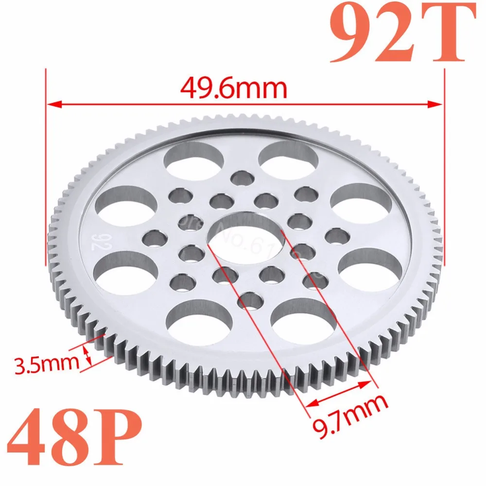33-525 (2)