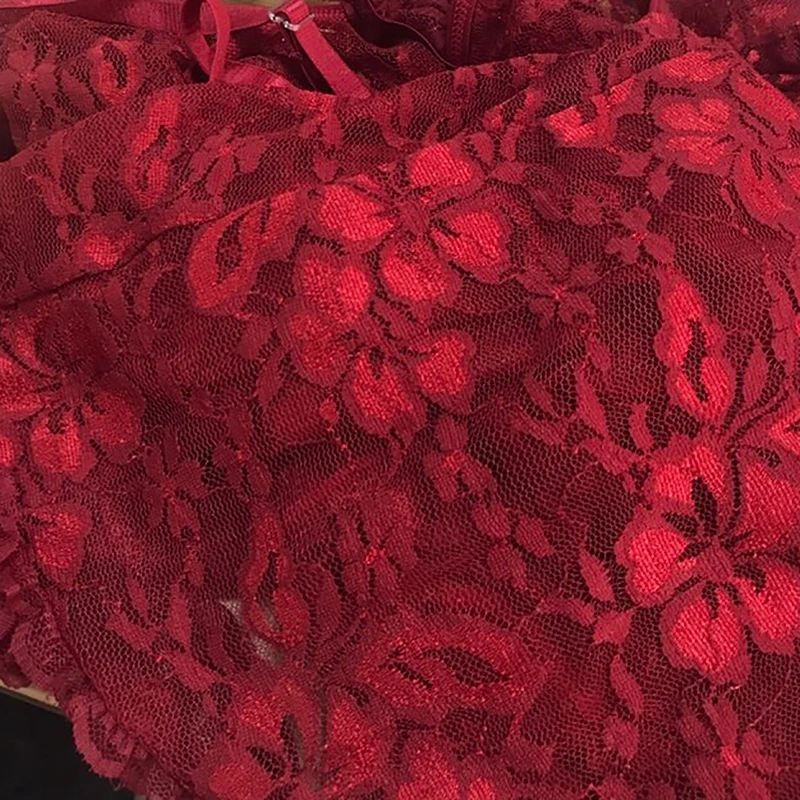 BL0005707 (3)