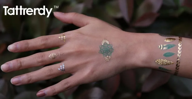 HTB1kWcuMpXXXXa9XVXXq6xXFXXXe