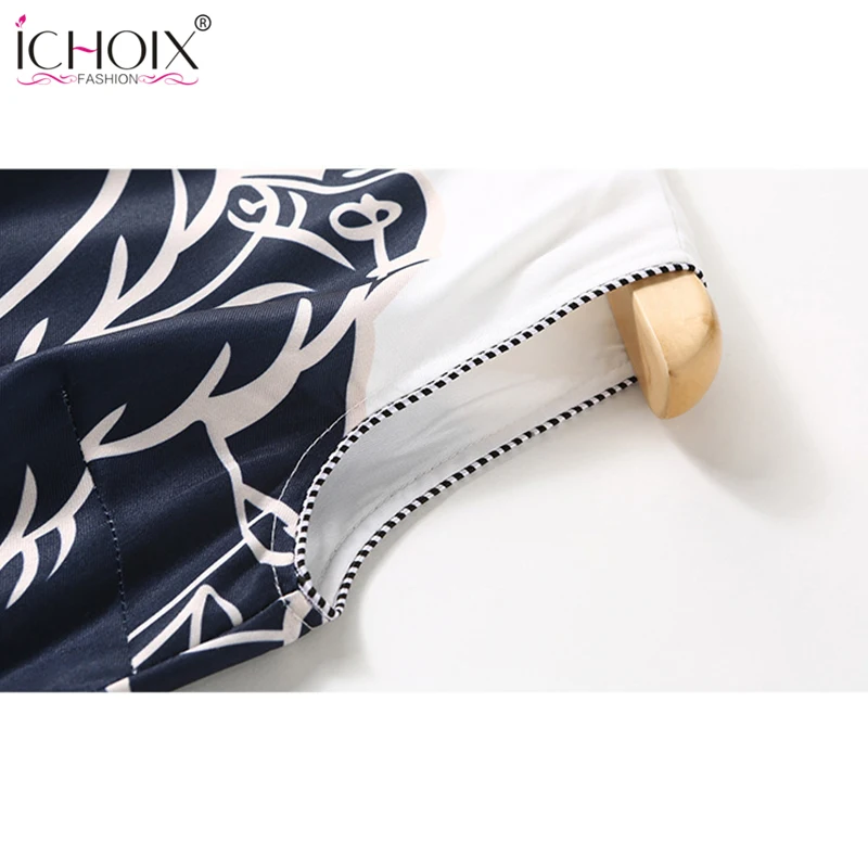 ICHOIX  拷贝 10