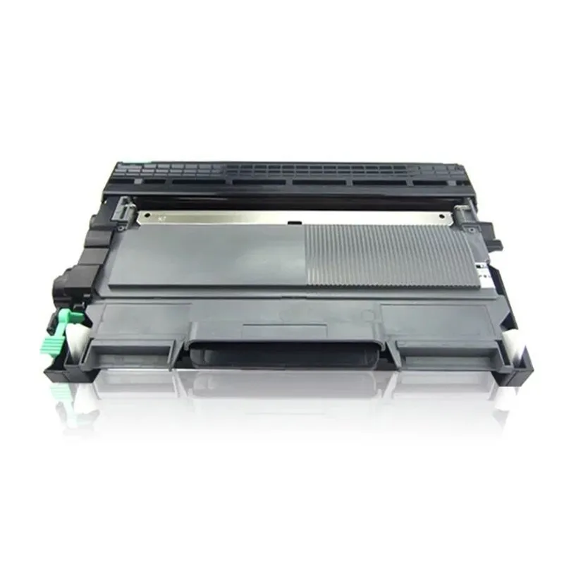 TNP30S TNP-30S 1500 1550 Image drum cartridge For Konica Minolta Pagepro 1500W 1550DN 1580MF 1590MF bizhub15 16 | Компьютеры и офис
