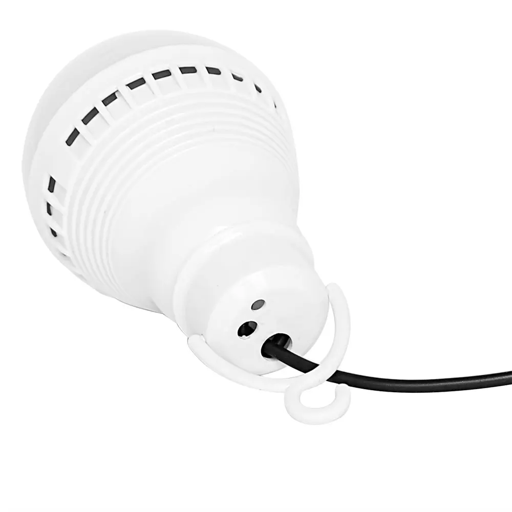 Lâmpadas Led e Tubos 5 v de poupança de Marca : Itimo