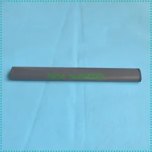1 шт. RG5-5068-FILM новая трубка-фьюзер для пленки для hp 4100 класс A пленка для фиксации термоблока Telfon