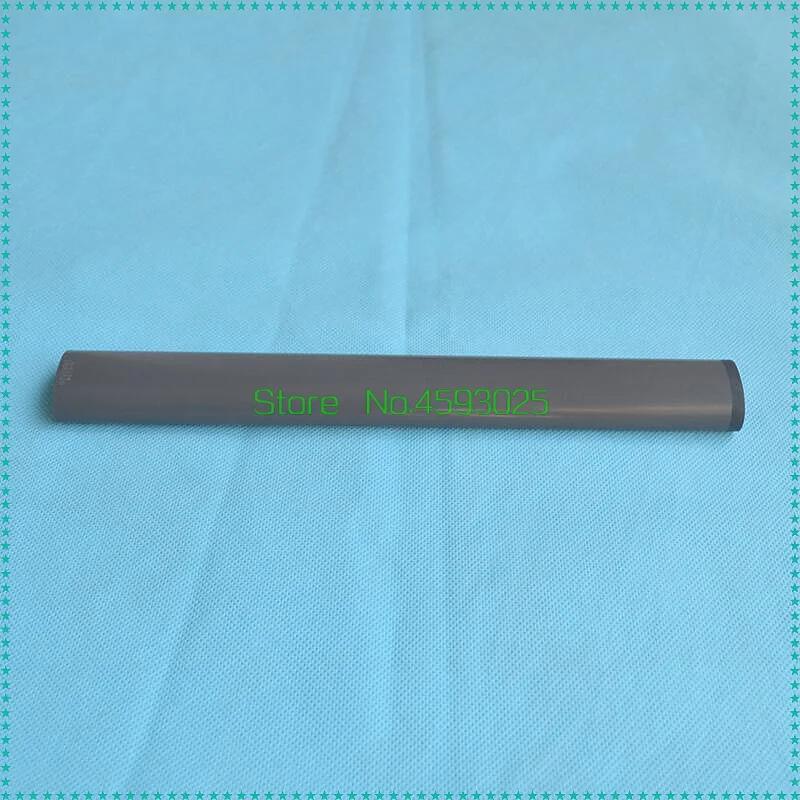 

1PC RG5-5068-FILM NEW Fuser Film Sleeve for HP 4100 Grade A Fuser Fixing Film Telfon