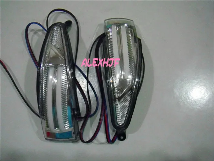 DSCF6108_conew1