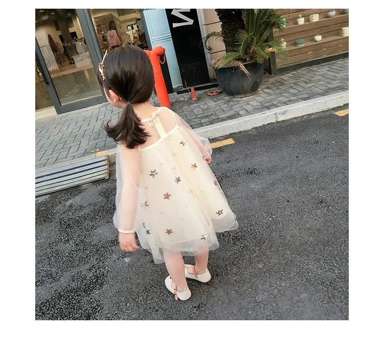 20180414_161119_010