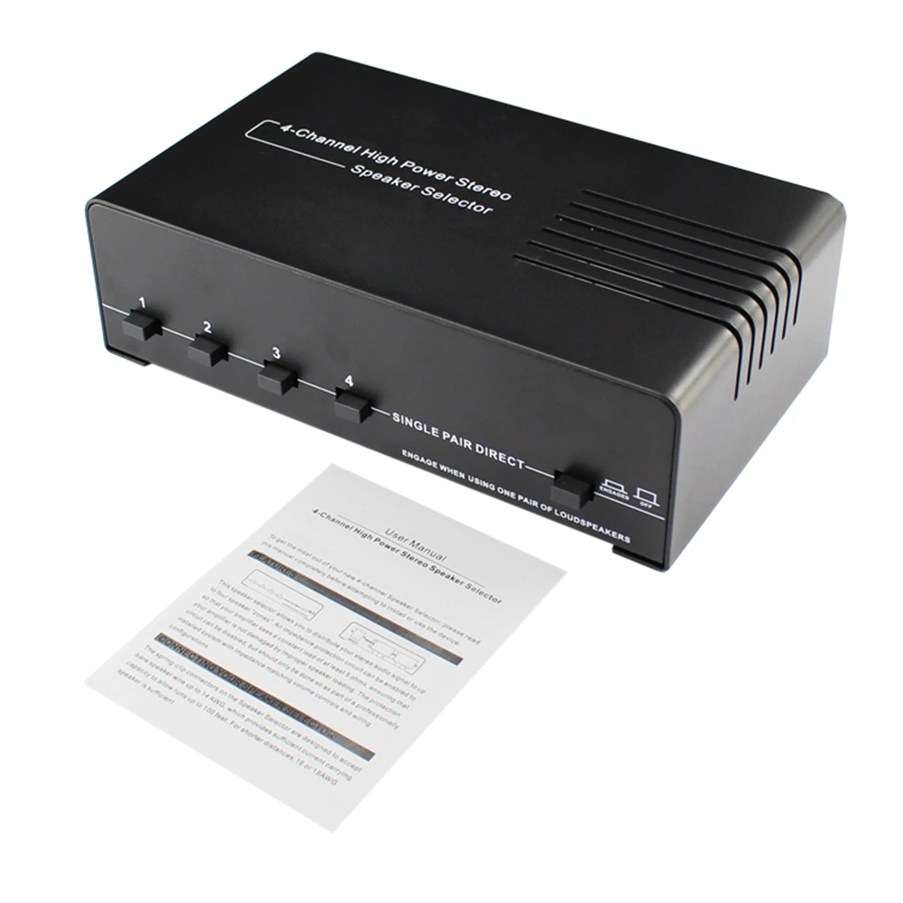 HY-BTL404-VO (7)