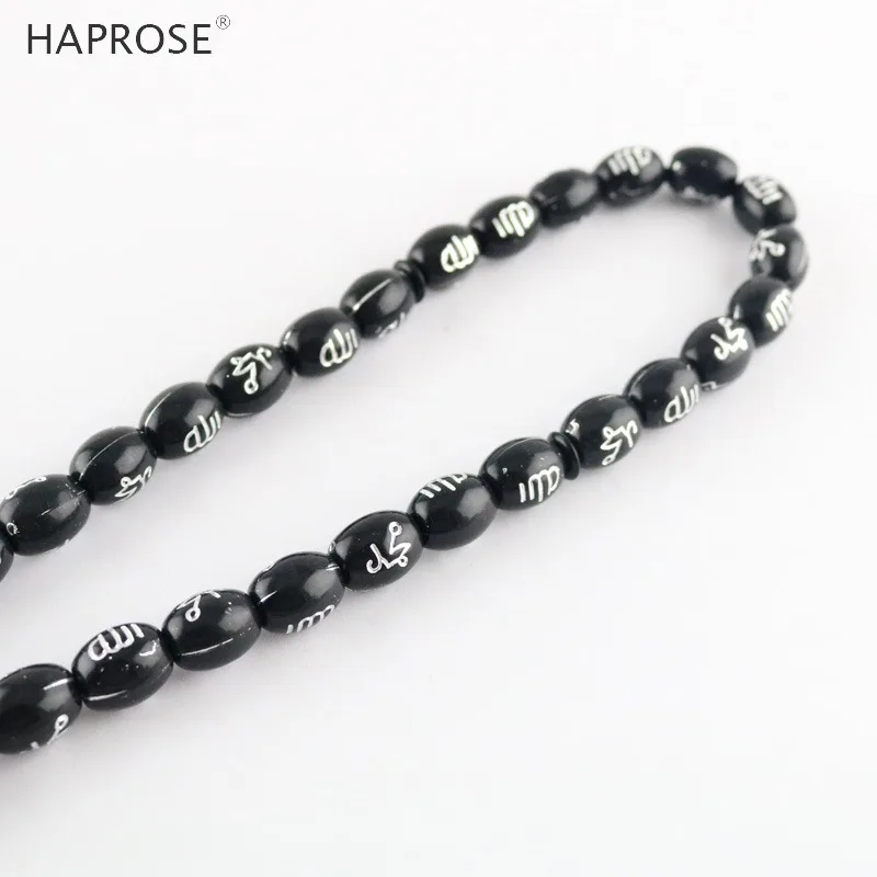 10X13mm (30)
