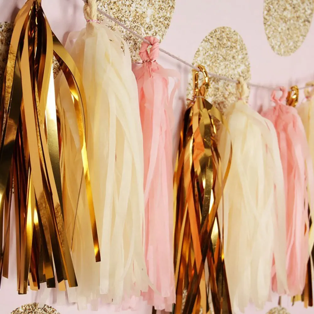 C1-9160-5