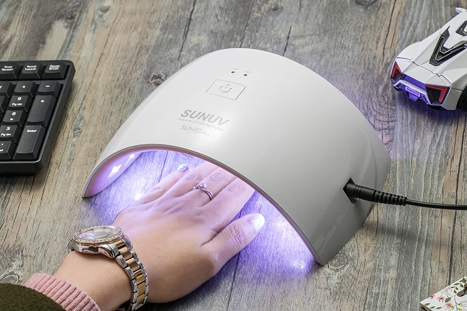 лампа для полимеризации гелей 36вт. лампа для ногтей uv lamp professional nail dryer. лампа led-uv sun x, 54 вт. лампа для наращивания отзывы. гибридная лампа sun 9s uv/led, 24w.