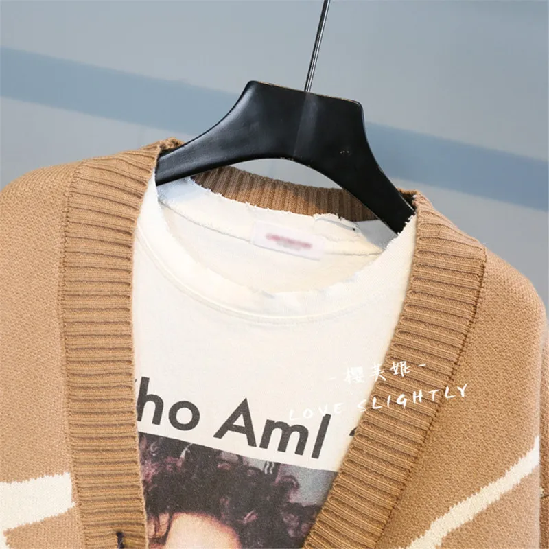 TB2jjFTGmtYBeNjSspaXXaOOFXa_!!2106974773