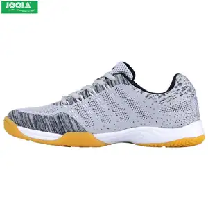 joola scarpe tennis tavolo