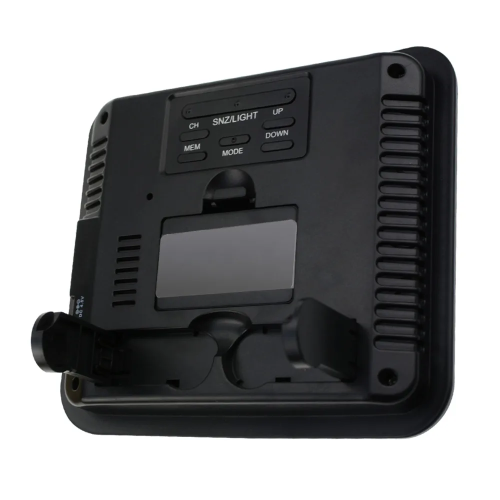 gainexpress-gain-express-weather-station-WEA-47-stand