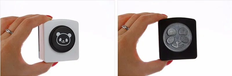 HTB1kZe9KVXXXXbVXVXXq6xXFXXXJ