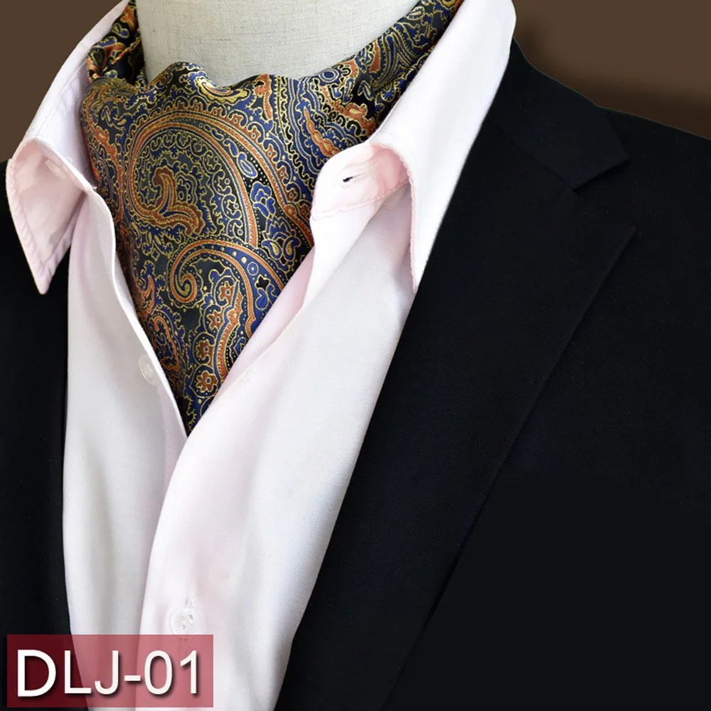 BWTRS-0114-DLJ01