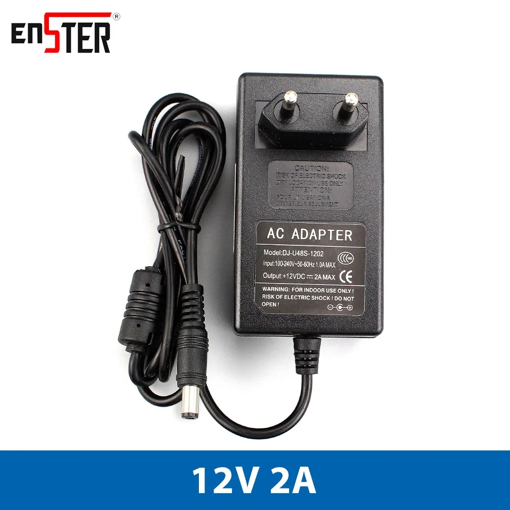 12V 2A (1)