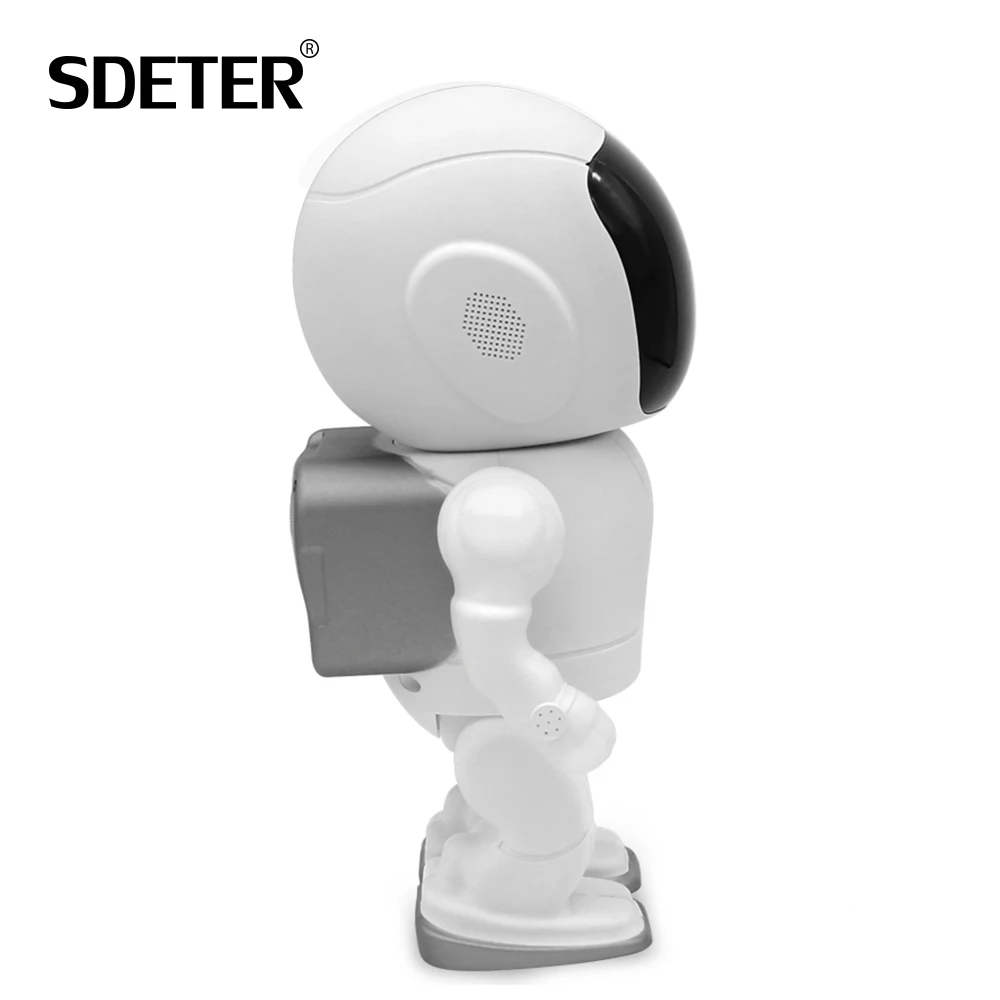 robot ip camera (2)