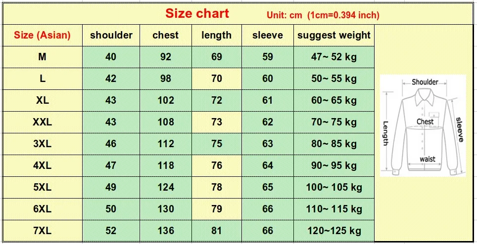 888