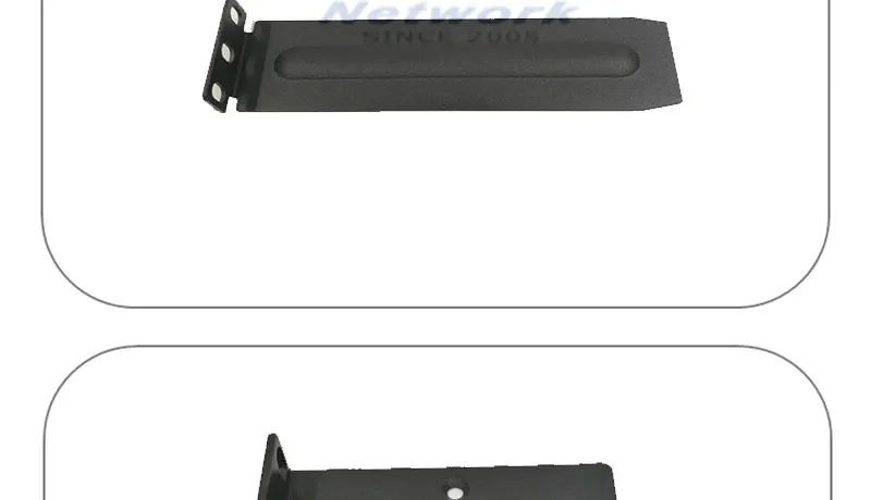 AIR-CT5500-RK-MNT_04
