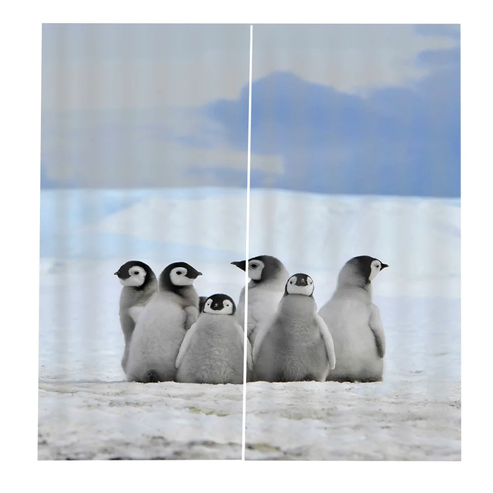 HTB1kWf6SOLaK1RjSZFxq6ymPFXaS