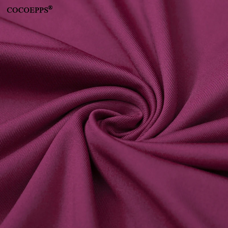 COCOEPPS6_1