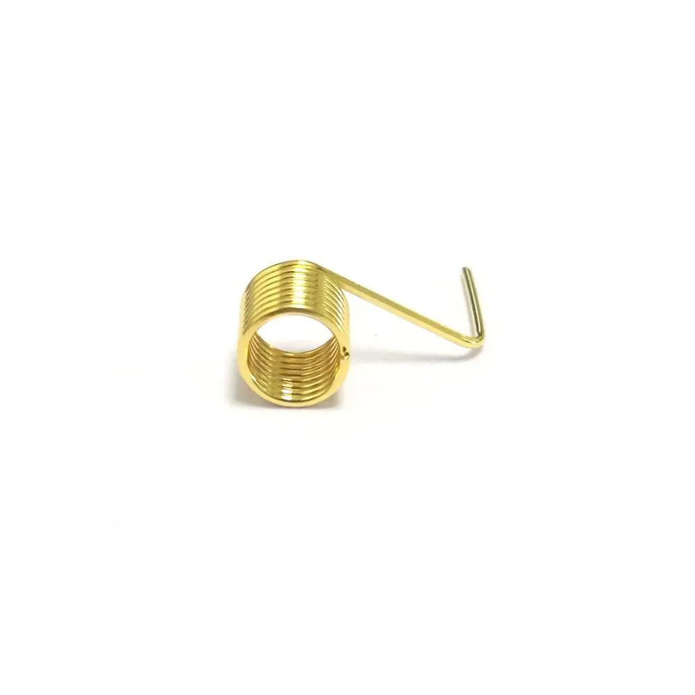 1 осциллограф для ПК зонд торсионная пружина серии ETA5905|torsion spring|spring torsionspring probe |