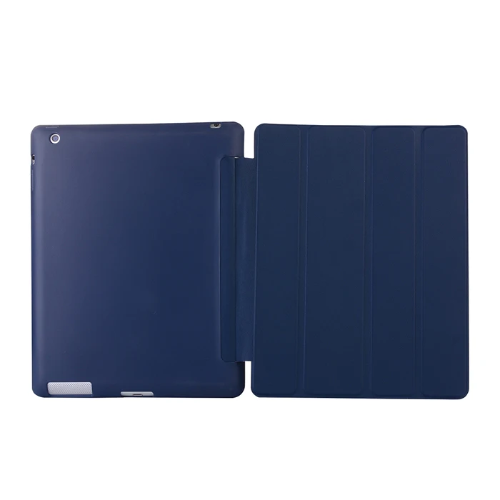ipad 4 3 folds (8)