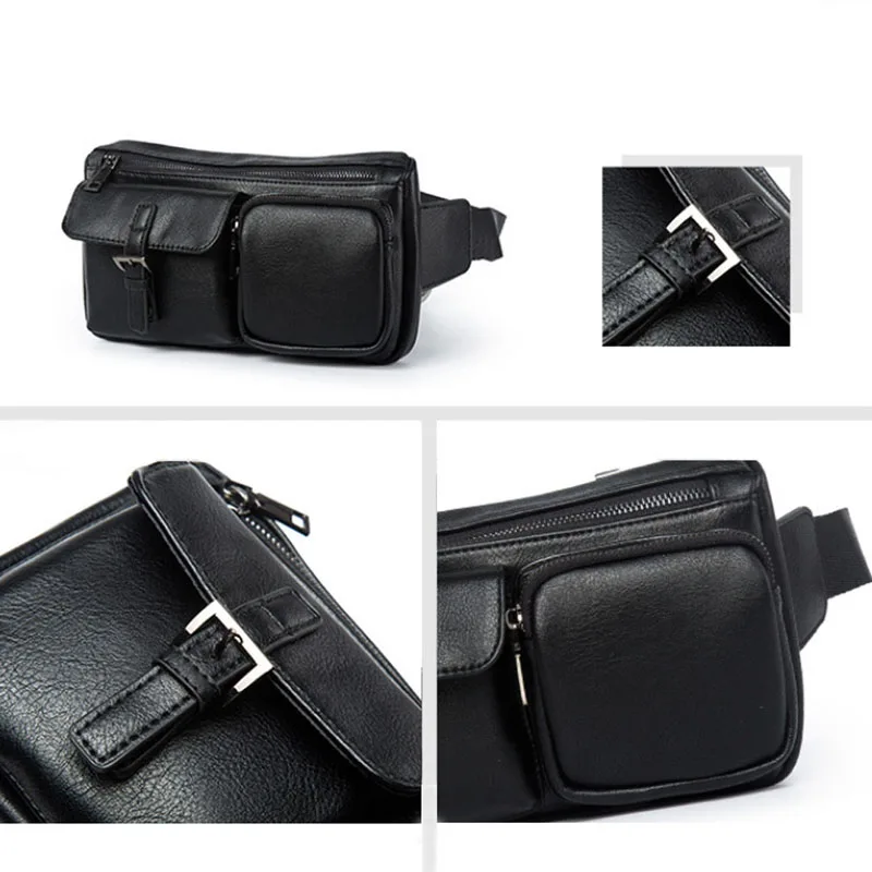 BL1078Black013