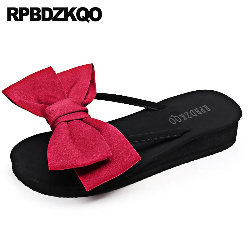most popular womens flip flops