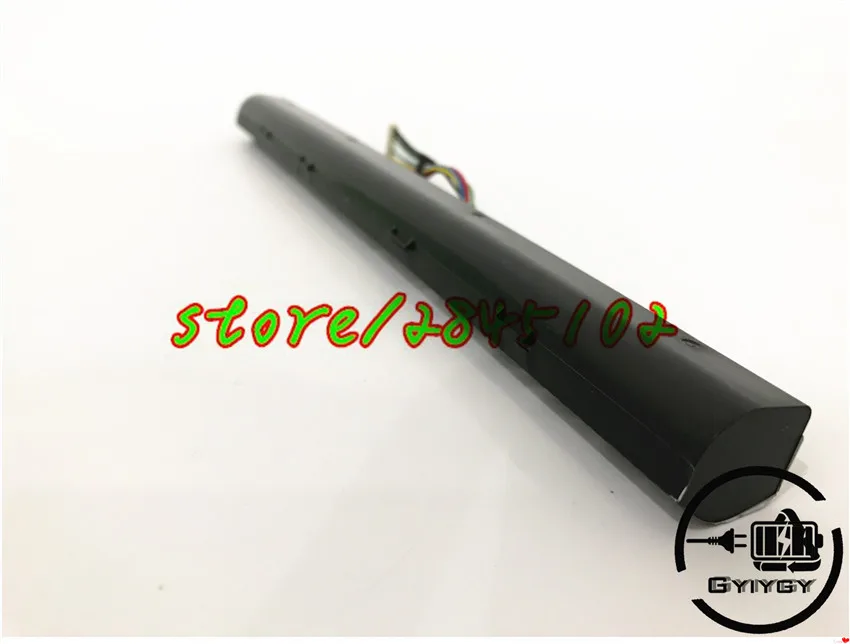 acer as16a5k (6)