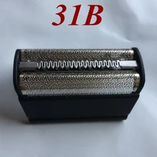 31B заменить Фольга Глава рамки для бритвы braun 5000 и серии 6000 5316 5317 5410 5412 5414 5415 5416 5417 5418 5427 5441 5442