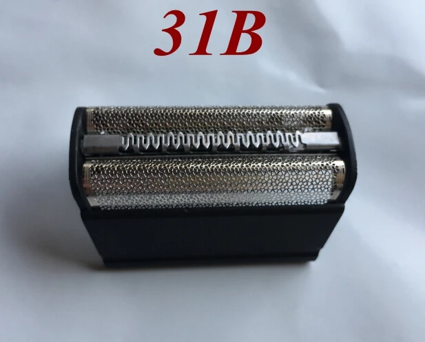 Головка-каркас из фольги для braun 5000 и 6000 серии 5316 5317 5410 5412 5414 5415 5416 5417 5418 5427 5441 5442 |