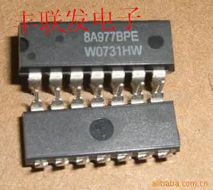 Free Shipping PT8A978BPE DIP 160 NEW-in Replacement Parts
