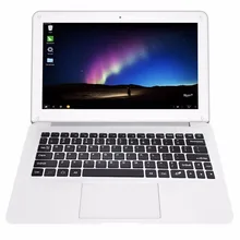 AZPEN A1160 Laptop 2GB+32GB 11.6 inch Remix 2.0 (or Android 5.1) Allwinner Cortex A53 64 bit A64 Quad Core Netbook WiFi BT