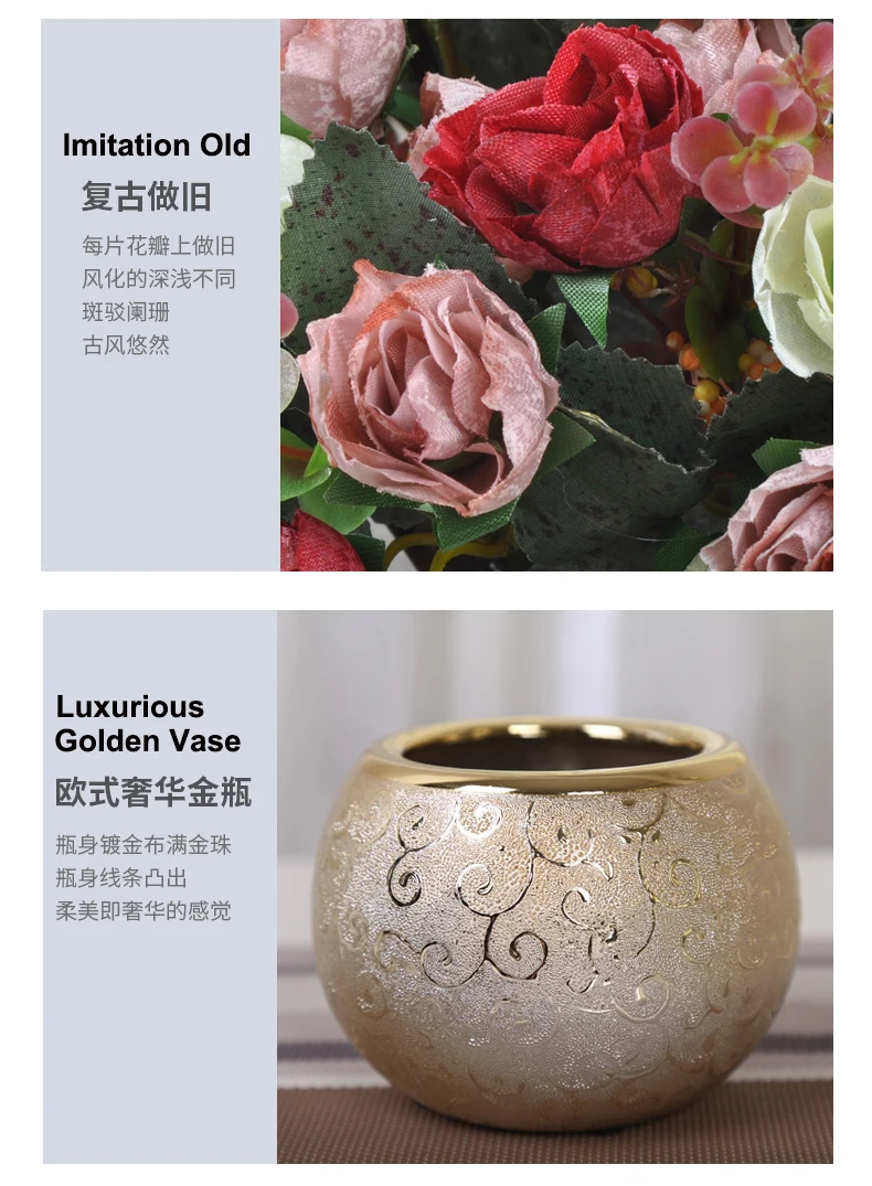 09 Product Detail