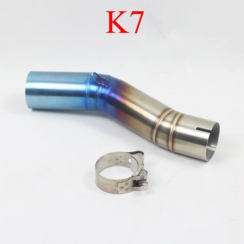 k7