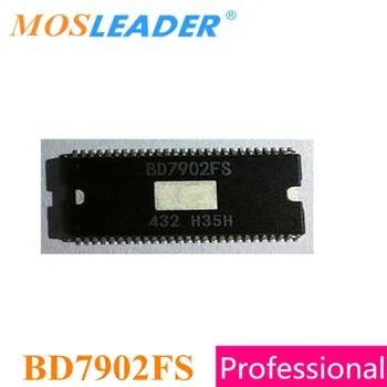 

Mosleader BD7902FS 10PCS 100PCS 500PCS BD7902HFS HSSOP54 BD7902CFS BD7902 BD7902HFS-E2 IC pdf inside CD-ROM DVD-ROM original