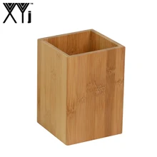 XYj, кухонные инструменты, деревянная кухонная утварь, держатель, подставка для ножей, лучший подарок для кухонных гаджетов, экономия места, кухонные принадлежности