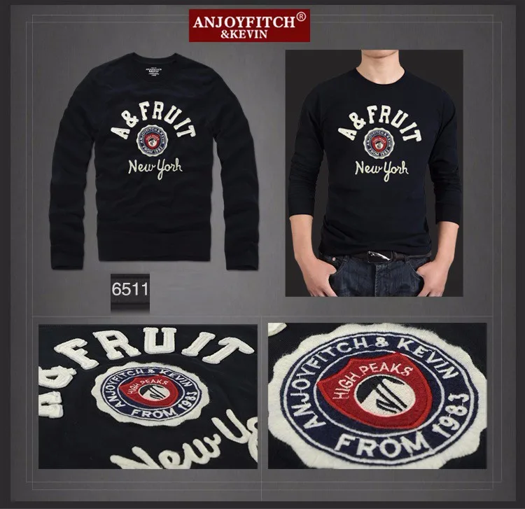 HTB18VevLpXXXXcbXpXXq6xXFXXXw