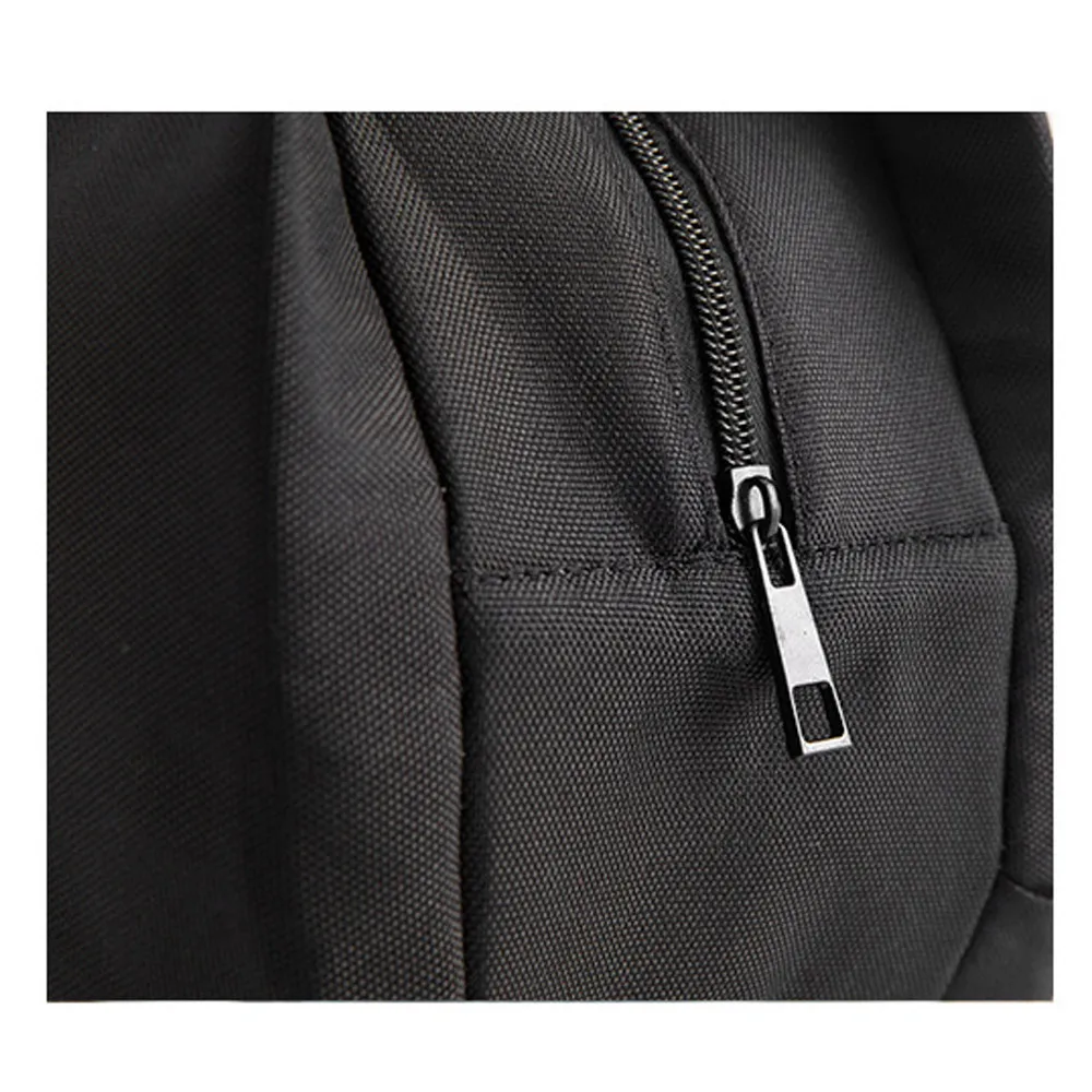 11 - XFM80918626_20180918085040314