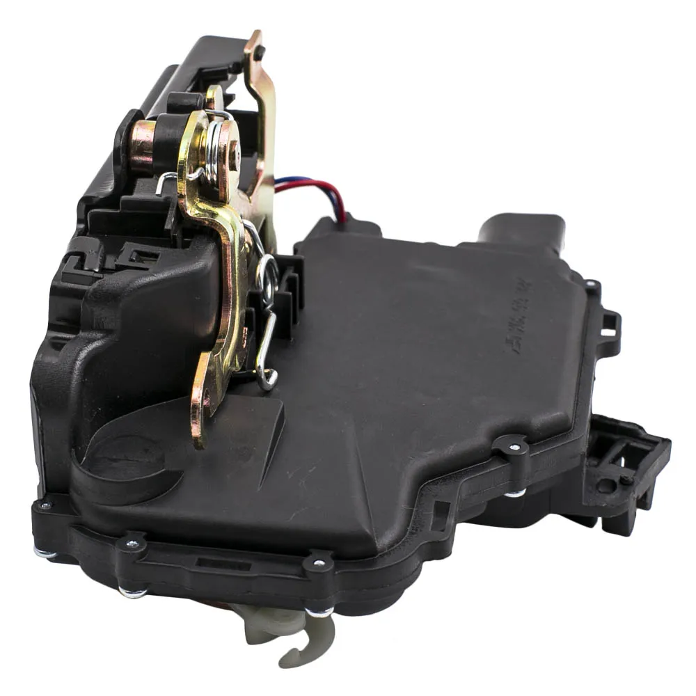 dla-3b4839015a(10)