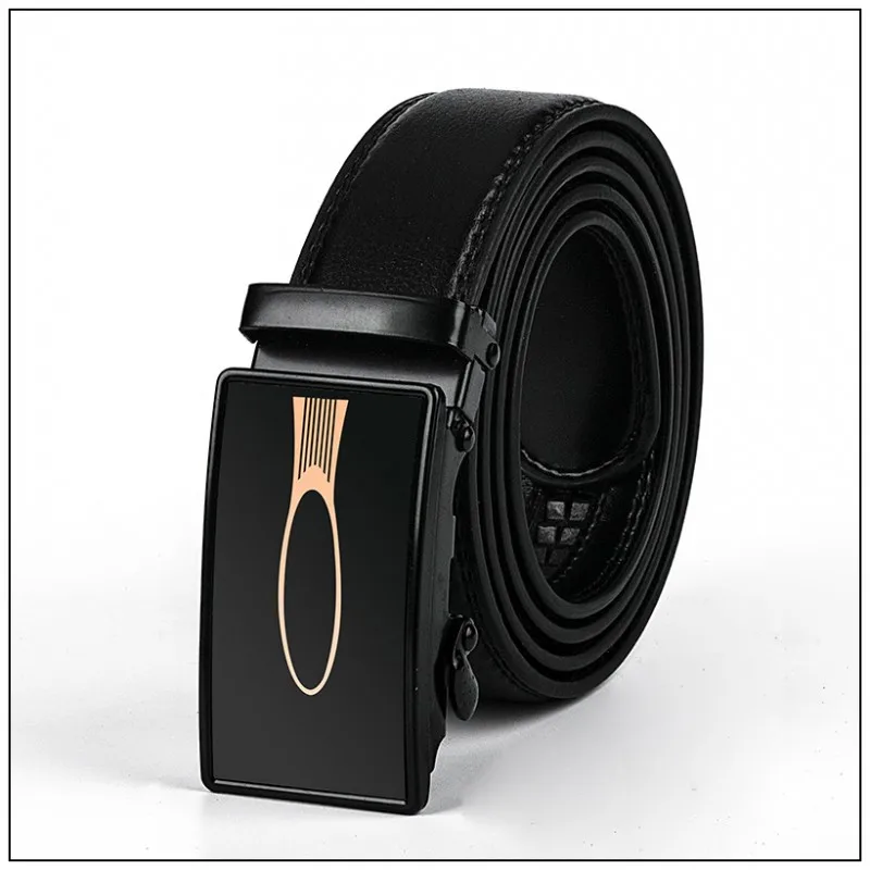 conew_aa8048-3