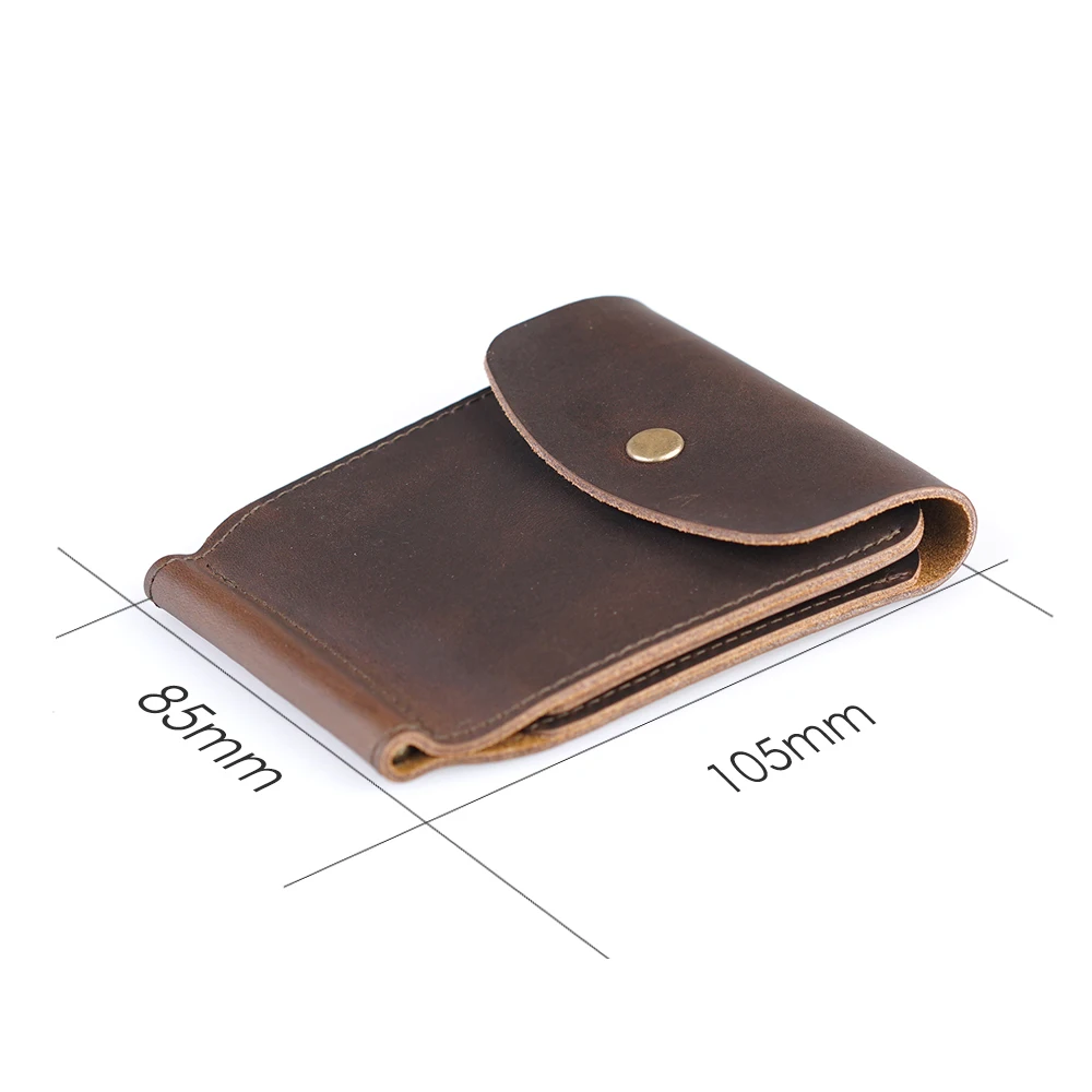 AETOO-Original-handmade-wallet-male-mad-horse-leather-wallet-female-simple-document-folder-graduation-gift (2)