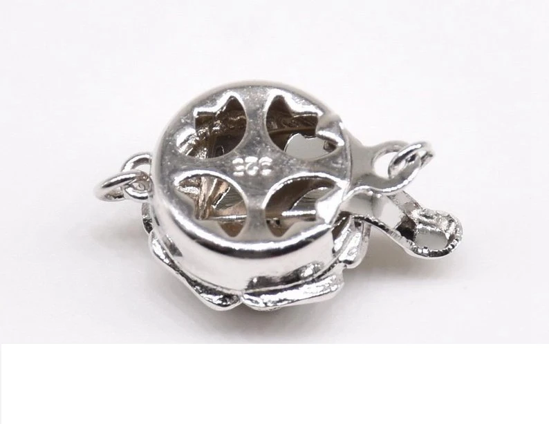 il_794xN.994524388_fe2s