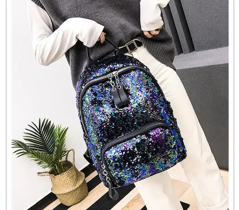QQ20190418213129