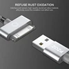 PZOZ USB Cable Charge Fast Charging for iphone 4 s 4s 3GS 3G iPad 1 2 3 iPod Nano itouch 30 Pin Charger adapter Data Sync cord ► Photo 3/6