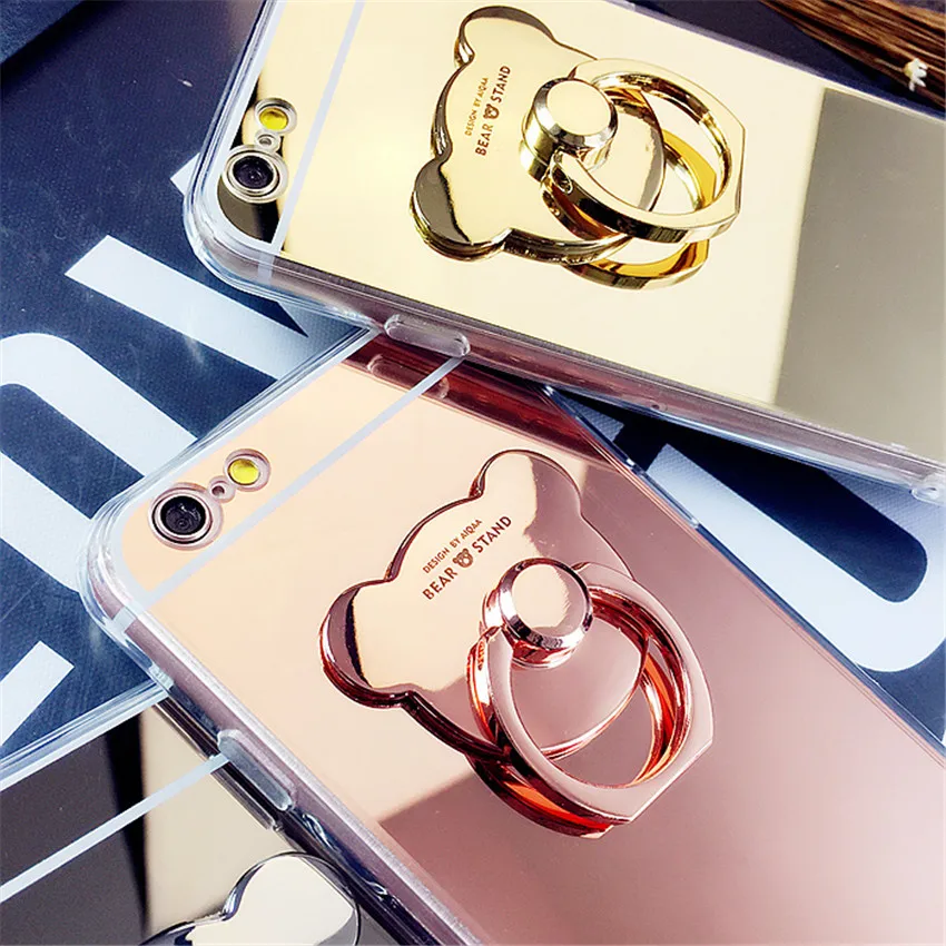 Hoco shining series iphone 11. Чехол с кольцом держателем. Чехол на хонор 10 i. Чехол с кольцом магнии. Чехол для телефона редми 9 с с кольцом-держателем черный.