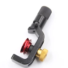 Резак для оптоволокна резак для труб на возраст от 4 до 10 лет мм кабель Зачистка волоконного кабеля резки