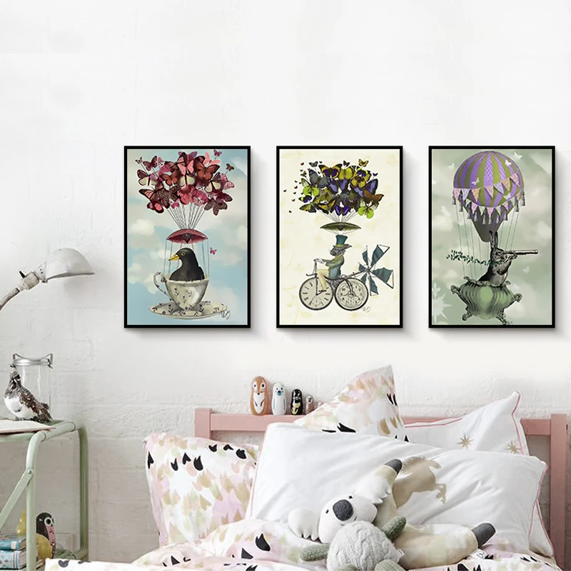 O1CN01Cr2U8O2LFFGgPf1RH_!!739899662